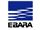 پمپ استیل خطی تک فاز ابارا  ( EBARA ) ساخت ایتالیا مدل LPS 25-08 M (پخش پارس)