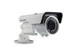 cctv hikvision