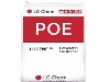 پلی الفین الاستومر (POE)
