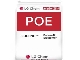پلی الفین الاستومر (POE)