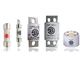 فیوز LET, FEE,FE,LMT,FNQ,FWH BUSSMANN