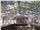 پوشش متحرک تلسکوپی سقف استخر شناء - کرج - محمد شهر