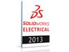 نرم افزار SOLIDWORK ELECTRICAL 2013