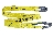 Flat Webbing Sling
