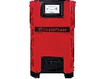 دستگاه رکتیفایر سوئیچینگ 1200 آمپر کیمیاپاور مدل 1218 IGBT