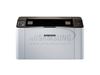 Samsung Printer SL-M2020 پرینتر تک کاره ام 2020 سامسونگ