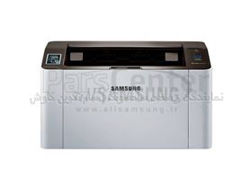 Samsung Printer SL-M2020W پرینتر تک کاره ام 2020 دبلیو سامسونگ