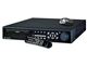 تاریخ شمسی dvr