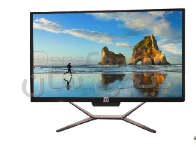 کامپیوتر یکپارچه دیجی سان مدل پرو