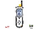 دستگاه رطوبت سنج و دماسنج DT-8896