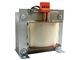 ترانس ایزوله تک فاز (Single Phase Transformer)