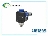 پرشر سوئیچ ZD-SEN-WP-P
