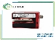 سنسور لیبل اولتراسونیک Leuze مدل GSU 14B/66-3-S12 |جایگزین IGSU 14D/6.3SD-S12