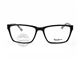عینک طبی PEPE JEANS پپه جینز مدل 3226 رنگ C1