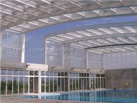 Public Swimming Pool _ استخر شنای عمومی