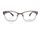 عینک طبی LANVIN لنوین مدل 039 رنگ 0F68