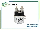 کنتاکتور DC 24V Ravioli مدل ET106P2 | کنتاکتور جریان مستقیم سری Tecno مناسب لیفتراک و خودروهای برقی