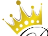 آویتا بیوتی (Avita Beauty)