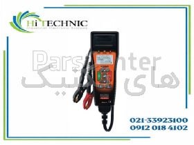 تستر و چکر باتری Kaise SK-8551 – Battery Checker دقیق ژاپنی برای بررسی سلامت انواع باتری