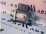 کواکسیال ولو COAX مدل mk15 nc سایز 3/8