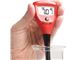 پی اچ متر قلمی مدل HI98100 هانا و PH meter HANNA HI98100