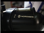 NORGREN پنوماتیک رگلاتور