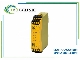 رله ایمنی PILZ مدل PNOZ S5 | Safety Relay سری PNOZsigma برای E-STOP و درب‌های ایمنی