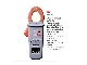 کلمپ متر دیجیتال ارزان قیمت AC آپا مدل APPA-A2