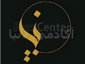 دوره آموزشی تولید محتوا به سبک سینما