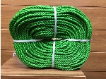 انواع طناب های با کیفیت
