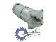 ZHENG-ZGA42FM موتور گیربکس دار دیسی 12 ولت ژنگ