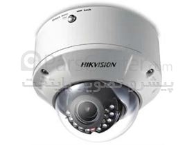 دوربین مدار بسته IP هایک ویژن مدل DS-2CD755F-EI