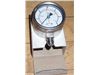 فشارسنج مدل 233.2 ,232.2 برند wika و wika pressure gauge