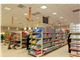 قفسه سوپر مارکتی، قفسه بندی فروشگاهی 3