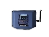 فشارسنج صنعتی GTU-550P | فشارسنج دیتالاگر دار و مانیتورینگ آنلاین