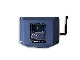 فشارسنج صنعتی GTU-550P | فشارسنج دیتالاگر دار و مانیتورینگ آنلاین
