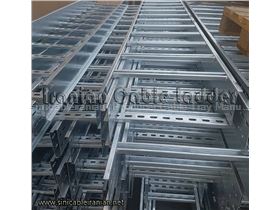 Cable Ladder Support
