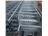 Cable Ladder Support