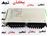 فروش و تامین کارت ورود خروج بنتلی نوادا Bently Nevada IO module Alarm Relay Output