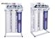 فروش عمده و خرده دستگاه تصفیه آب