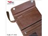 کیف چرم مدارک "اداری"