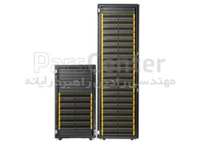 HPE 3PAR StoreServ 8000 Storage