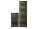 HPE 3PAR StoreServ 8000 Storage