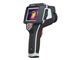 دوربین مادون قرمز حرارتی CEM مدل DT-9875