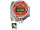 ابزار دقیق Flow meter- INSTRUMENTS-پتروجم