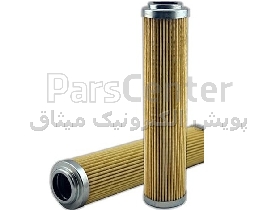 فیلتر هیدرولیک پارکر Parker Hydraulic Filter G01405