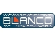 درب اتوماتیک شرکت دایان درب دیبا با مارک بلانکو Blanco