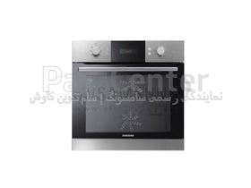 Samsung Electric Oven BF655 فربرقی بی اف 655 سامسونگ