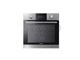 Samsung Electric Oven BF655 فربرقی بی اف 655 سامسونگ