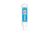 کنداکتیوی متر مدلPCD-431 برند LUTRON